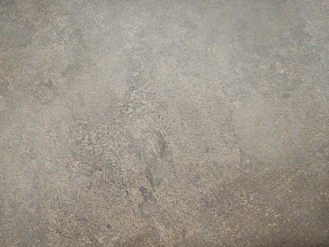 Gardenia corten nero mat 40x80 cm tegel 57,6 m² - afbeelding 7 van  8