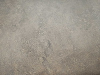 Gardenia corten nero mat 40x80 cm tegel 57,6 m² - afbeelding 7 van  8