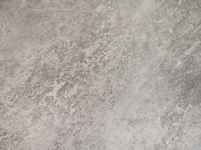 Gardenia origini crux white 100x100 cm tegel 145 m² - afbeelding 6 van  8