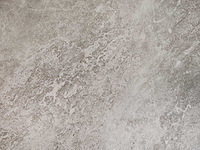 Gardenia origini crux white 100x100 cm tegel 145 m² - afbeelding 6 van  8