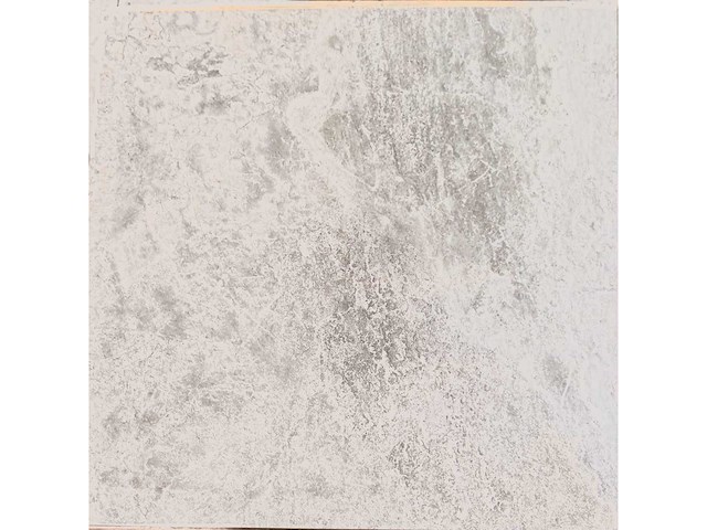 Gardenia origini crux white 100x100 cm tegel 145 m² - afbeelding 8 van  8