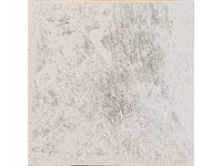 Gardenia origini crux white 100x100 cm tegel 145 m² - afbeelding 8 van  8