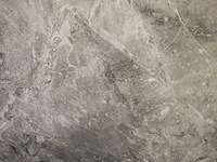 Gardenia pietra cenere mat 60x60 cm tegel 17,28 m² - afbeelding 2 van  7