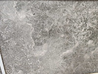 Gardenia pietra cenere mat 60x60 cm tegel 17,28 m² - afbeelding 7 van  7