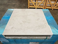 Gardenia pietra nebbia mat 80x80 cm tegel 62,72 m² - afbeelding 4 van  7