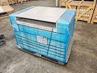 Gardenia pietra nebbia mat 80x80 cm tegel 62,72 m² - afbeelding 7 van  7