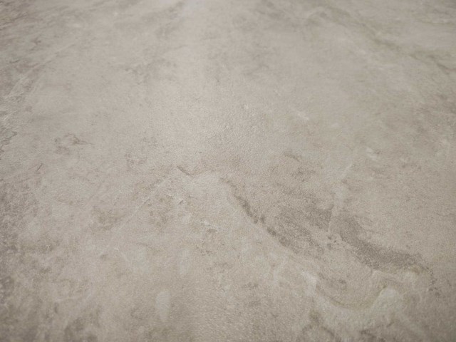 Gardenia pietra nebbia mat 80x80 cm tegel 62,72 m² - afbeelding 6 van  7