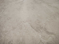 Gardenia pietra nebbia mat 80x80 cm tegel 62,72 m² - afbeelding 6 van  7