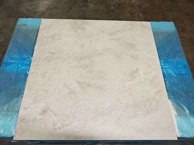 Gardenia pietra nebbia mat 80x80 cm tegel 62,72 m² - afbeelding 1 van  7