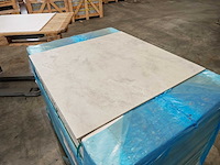 Gardenia pietra nebbia mat 80x80 cm tegel 62,72 m² - afbeelding 3 van  7