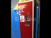 Garderobe - afbeelding 2 van  4