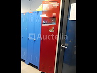 Garderobe - afbeelding 4 van  4