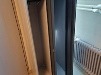 Garderobekast - afbeelding 2 van  3
