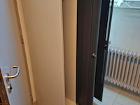 Garderobekast - afbeelding 3 van  3