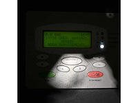 Gardner denver vs 11 luchtcompressor - afbeelding 2 van  10