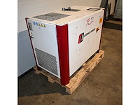 Gardner denver vs 11 luchtcompressor - afbeelding 3 van  10