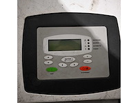 Gardner denver vs 11 luchtcompressor - afbeelding 5 van  10