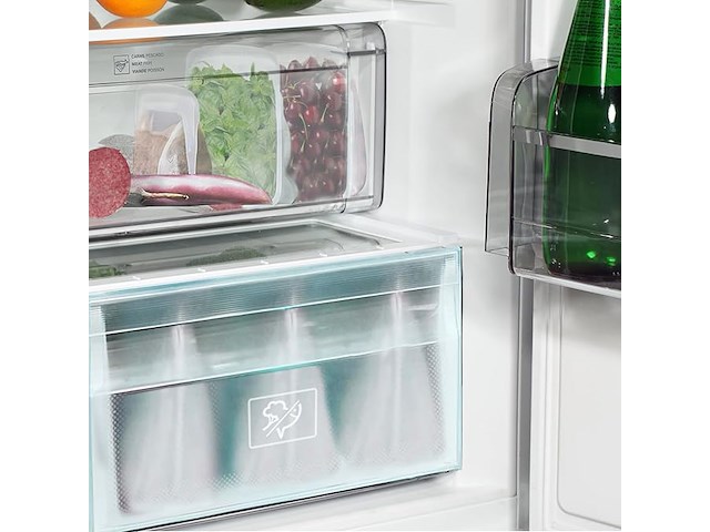 Gardtech siliconen zakken set van drie - afbeelding 5 van  5