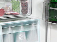 Gardtech siliconen zakken set van drie - afbeelding 5 van  5