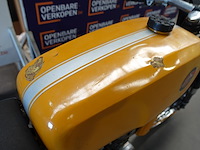 Garelli junior special - afbeelding 2 van  11