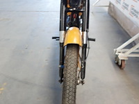 Garelli junior special - afbeelding 3 van  11
