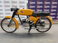 Garelli junior special