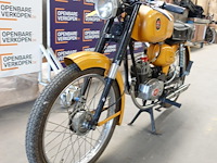 Garelli junior special - afbeelding 4 van  11