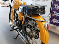 Garelli junior special - afbeelding 5 van  11