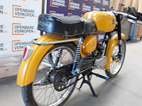 Garelli junior special - afbeelding 7 van  11