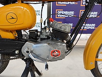 Garelli junior special - afbeelding 9 van  11