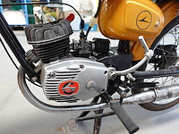 Garelli junior special - afbeelding 10 van  11