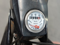 Garelli junior special - afbeelding 11 van  11