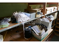 Garen en linten - afbeelding 1 van  10