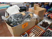 Garen en linten - afbeelding 4 van  10