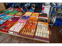 Garen en linten - afbeelding 5 van  10