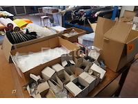 Garen en linten - afbeelding 6 van  10