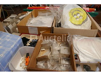 Garen en linten - afbeelding 8 van  10