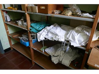 Garen en linten - afbeelding 9 van  10