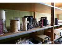 Garen en linten - afbeelding 10 van  10