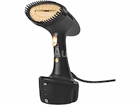 Garment steamer 1800w 45g/min - afbeelding 3 van  4
