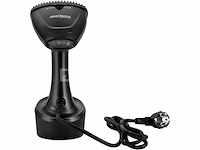 Garment steamer 1800w 45g/min - afbeelding 4 van  4