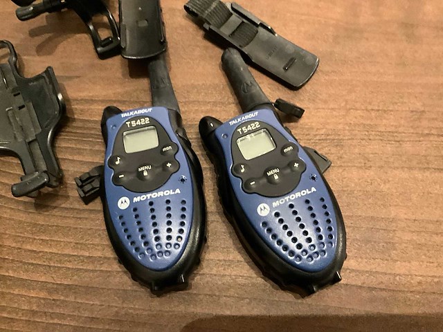 Garmin gpsmaps 64s navigatiesysteem - afbeelding 11 van  12