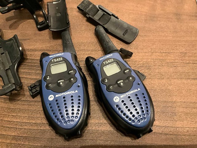 Garmin gpsmaps 64s navigatiesysteem - afbeelding 12 van  12