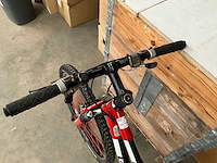 Gary fisher genesis mountainbike - afbeelding 1 van  1