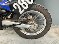 Gas gas motorfiets m2 - afbeelding 5 van  32