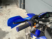 Gas gas motorfiets m2 - afbeelding 7 van  32
