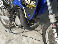 Gas gas motorfiets m2 - afbeelding 20 van  32