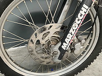 Gas gas motorfiets m2 - afbeelding 31 van  32