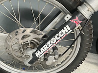 Gas gas motorfiets m2 - afbeelding 32 van  32