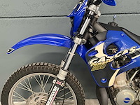 Gas gas motorfiets m2 - afbeelding 2 van  32